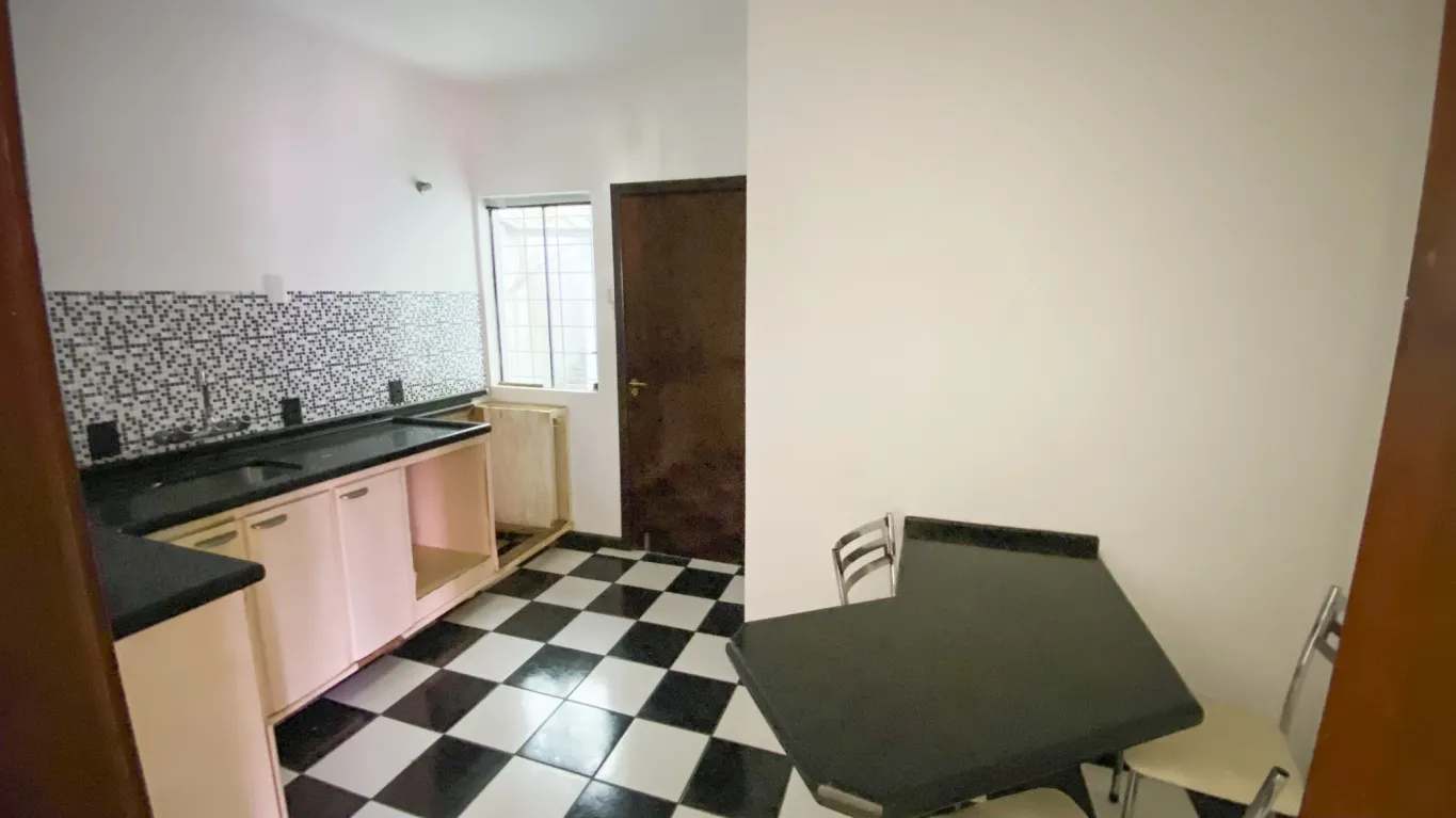 Casa no loteamento Bairro Escola Agrícola. — foto 3