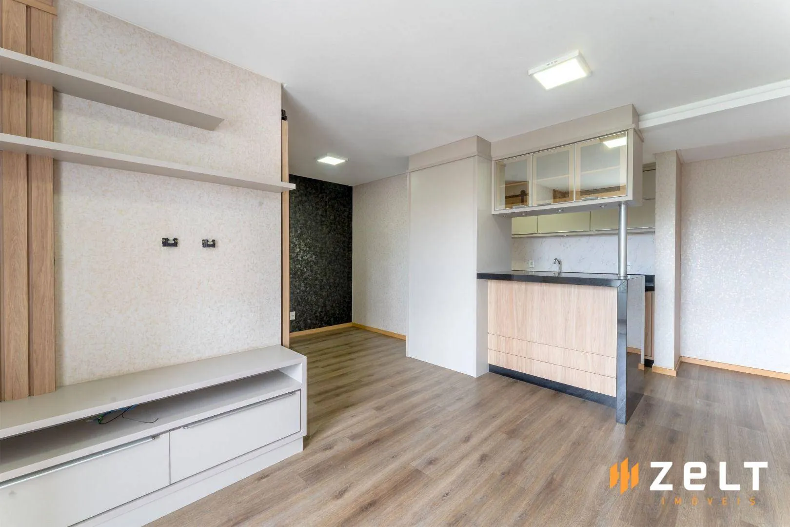 Apartamento com 3 dormitórios à venda, 70 m por R$ 540.000,00 - Fortaleza - Blumenau/SC — foto 5