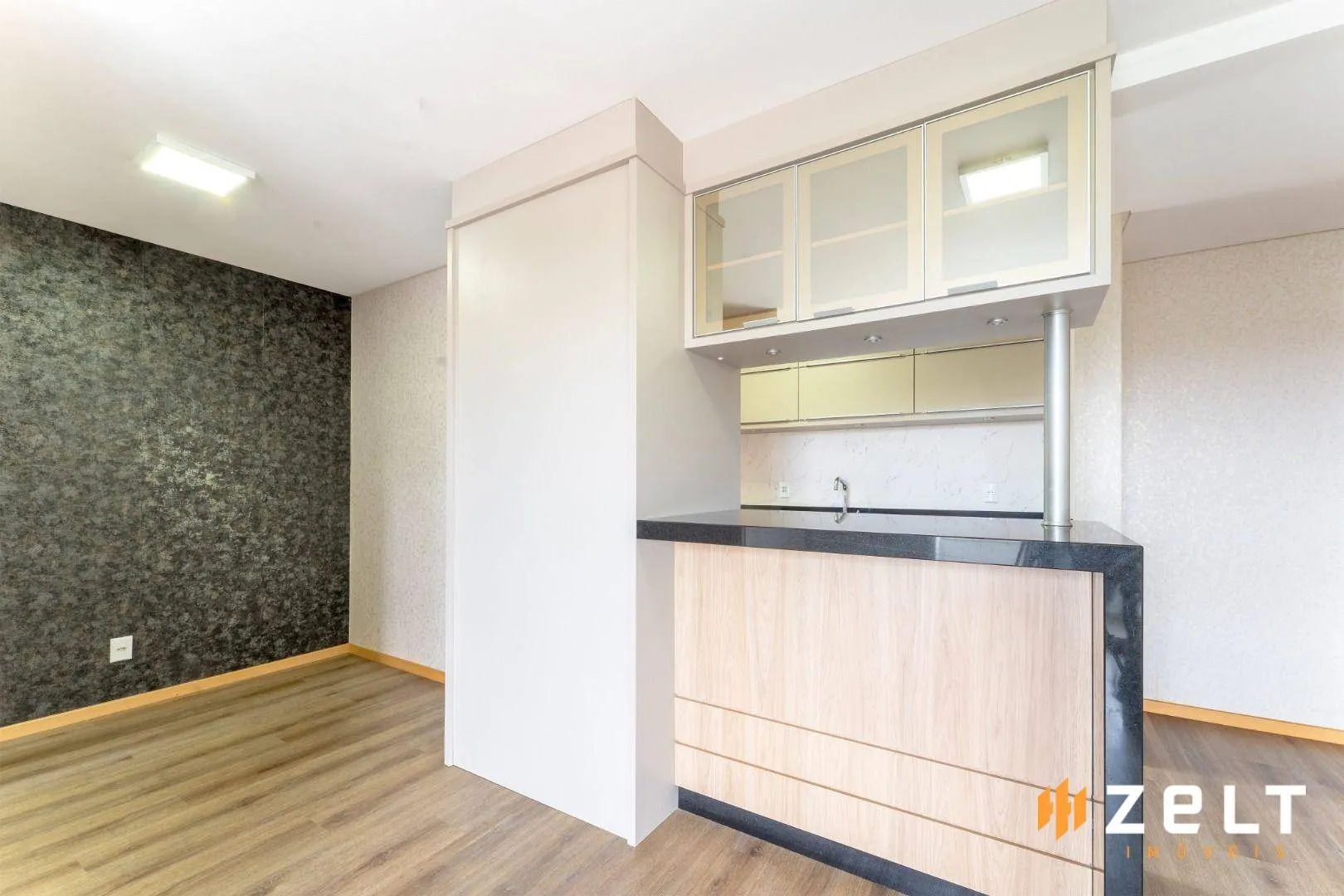 Apartamento com 3 dormitórios à venda, 70 m por R$ 540.000,00 - Fortaleza - Blumenau/SC — foto 6