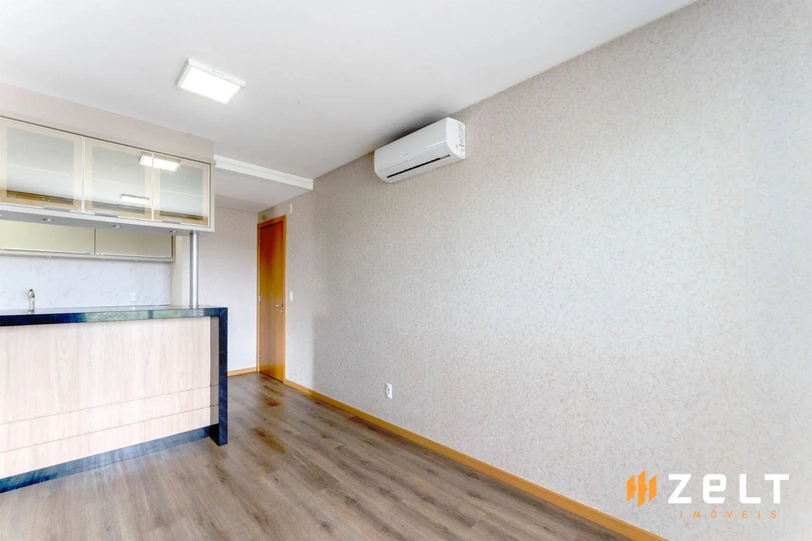 Apartamento com 3 dormitórios à venda, 70 m por R$ 540.000,00 - Fortaleza - Blumenau/SC — foto 7