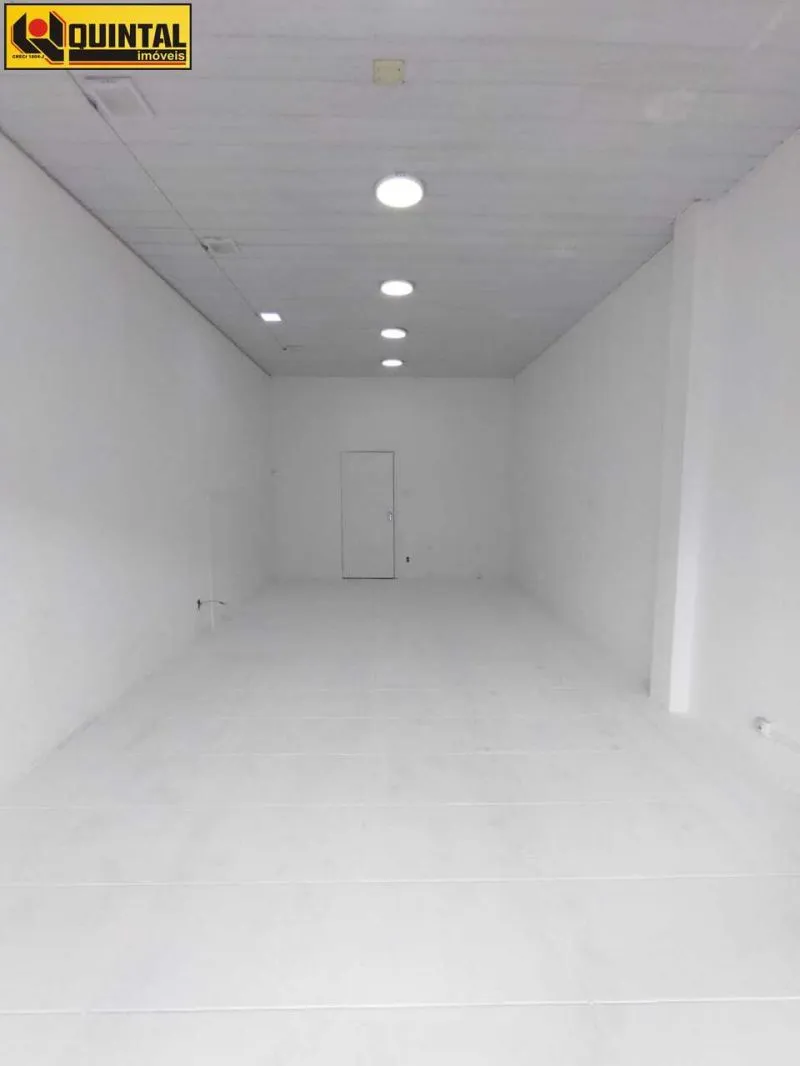 Sala Comercial BLUMENAU SC — foto 2