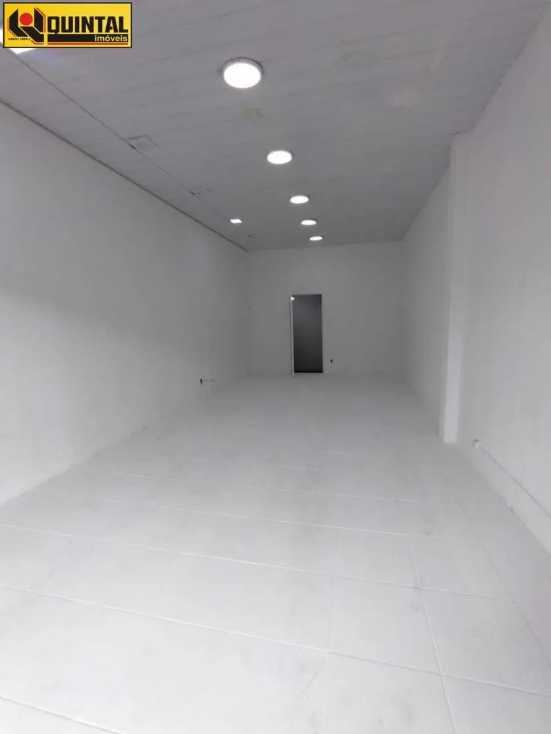 Sala Comercial BLUMENAU SC — foto 3