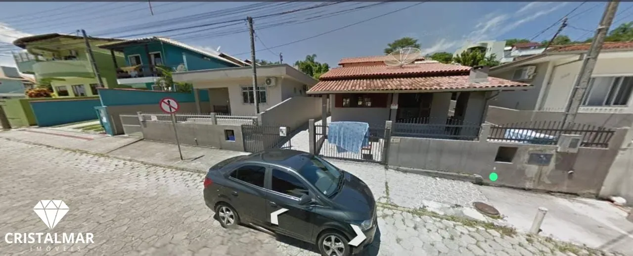 Terreno no Centro de Bombinhas 742 m.. para Investidor.. - foto 1