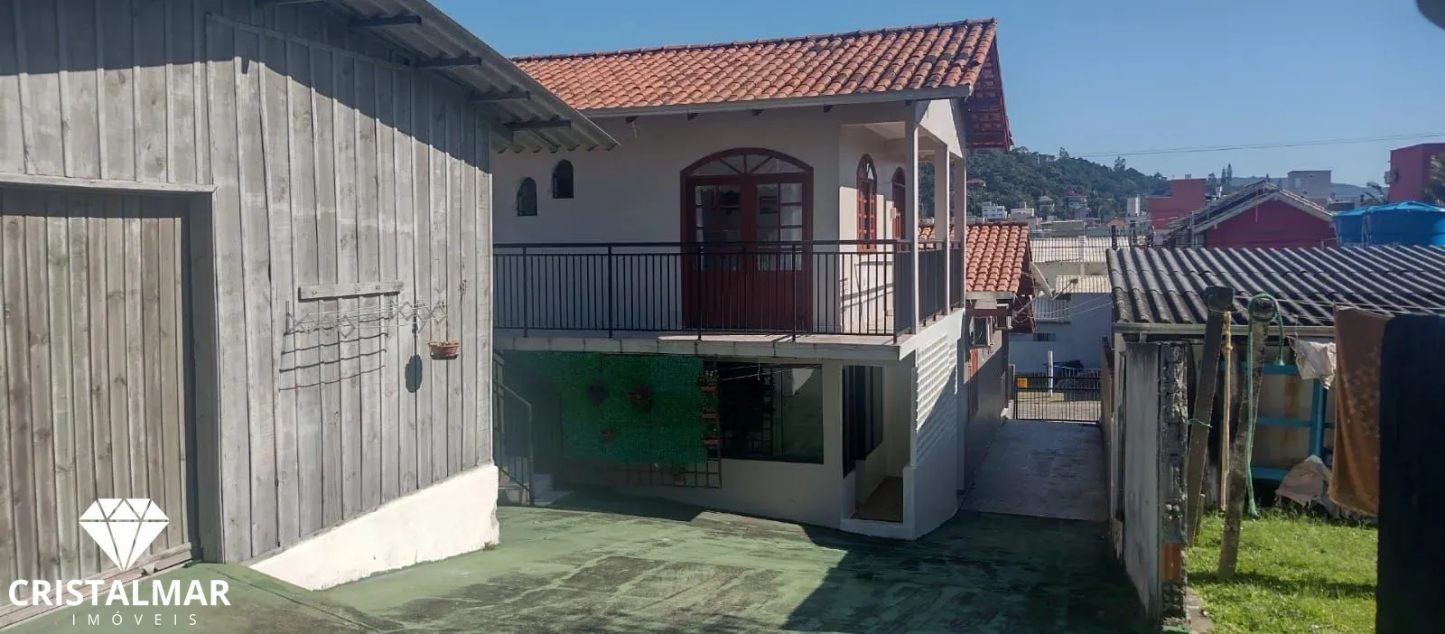 Terreno no Centro de Bombinhas 742 m.. para Investidor.. — foto 3
