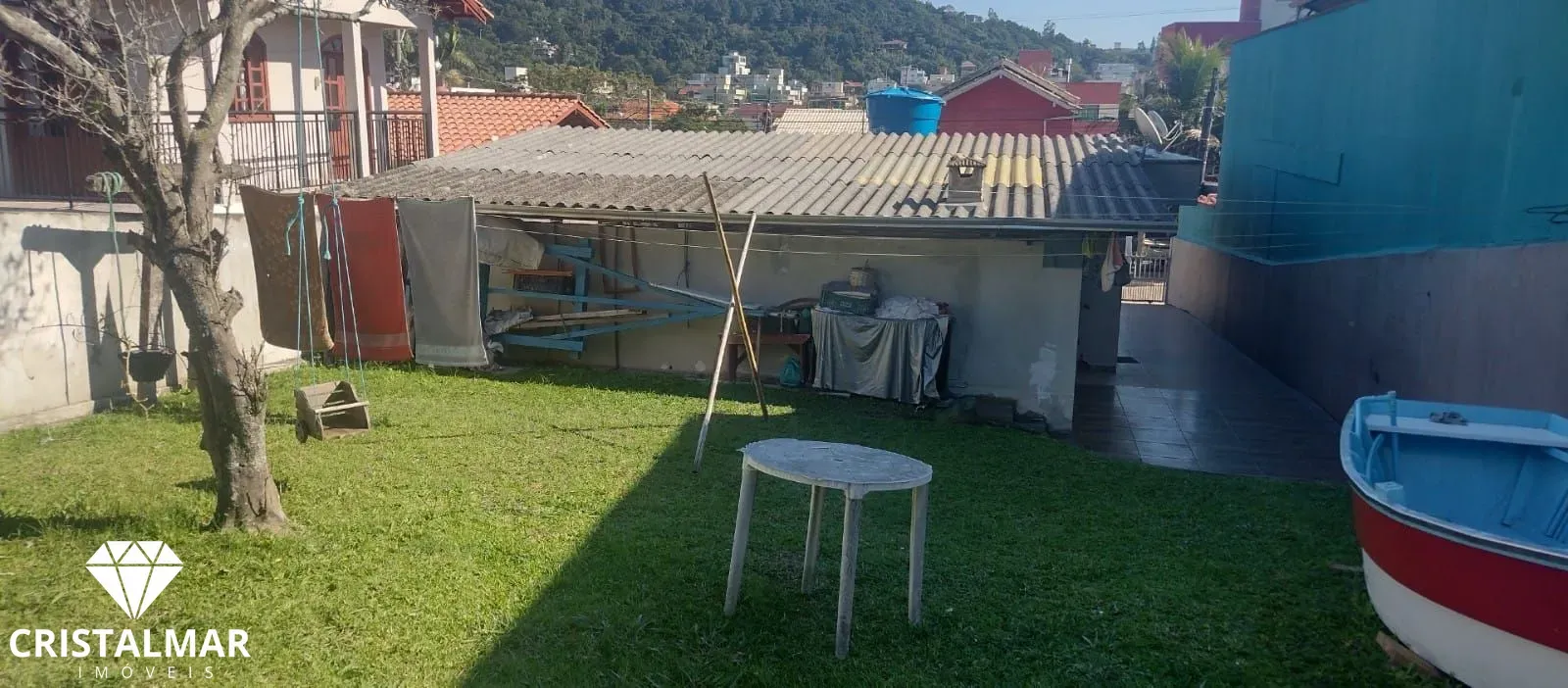 Terreno no Centro de Bombinhas 742 m.. para Investidor.. — foto 4