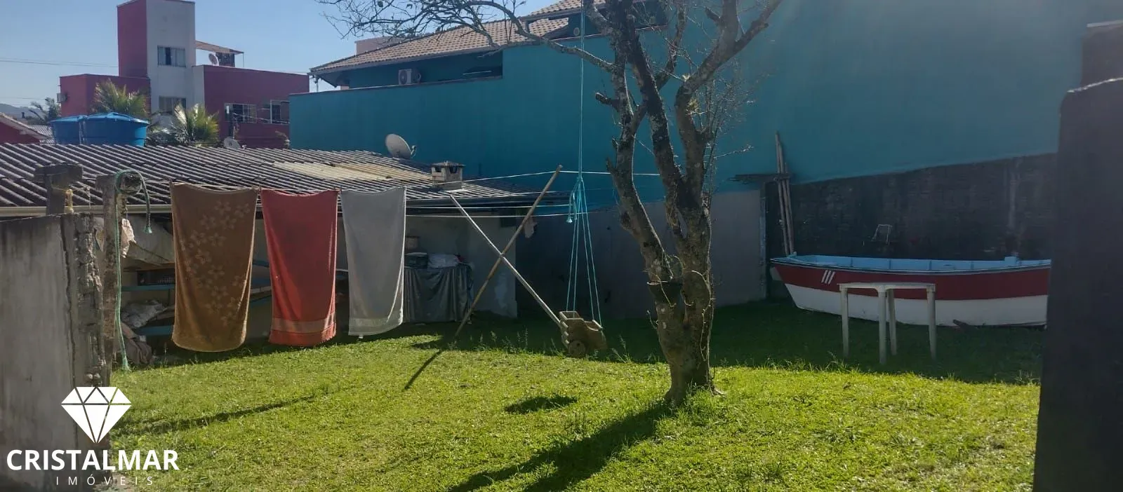 Terreno no Centro de Bombinhas 742 m.. para Investidor.. — foto 5