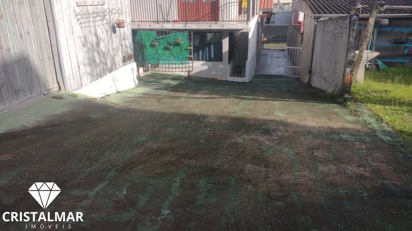 Terreno no Centro de Bombinhas 742 m.. para Investidor.. — foto 6