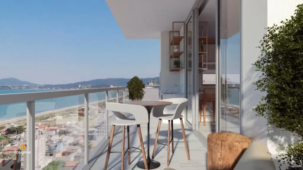 Apartamento com 3 dormitórios à venda, 124 m por R$ 1.488.000,00 - Itacolomi - — foto 5