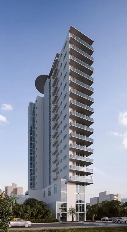 Apartamento com 3 dormitórios à venda, 97 m por R$ 1.499.000,00 - Itacolomi - B - foto 1