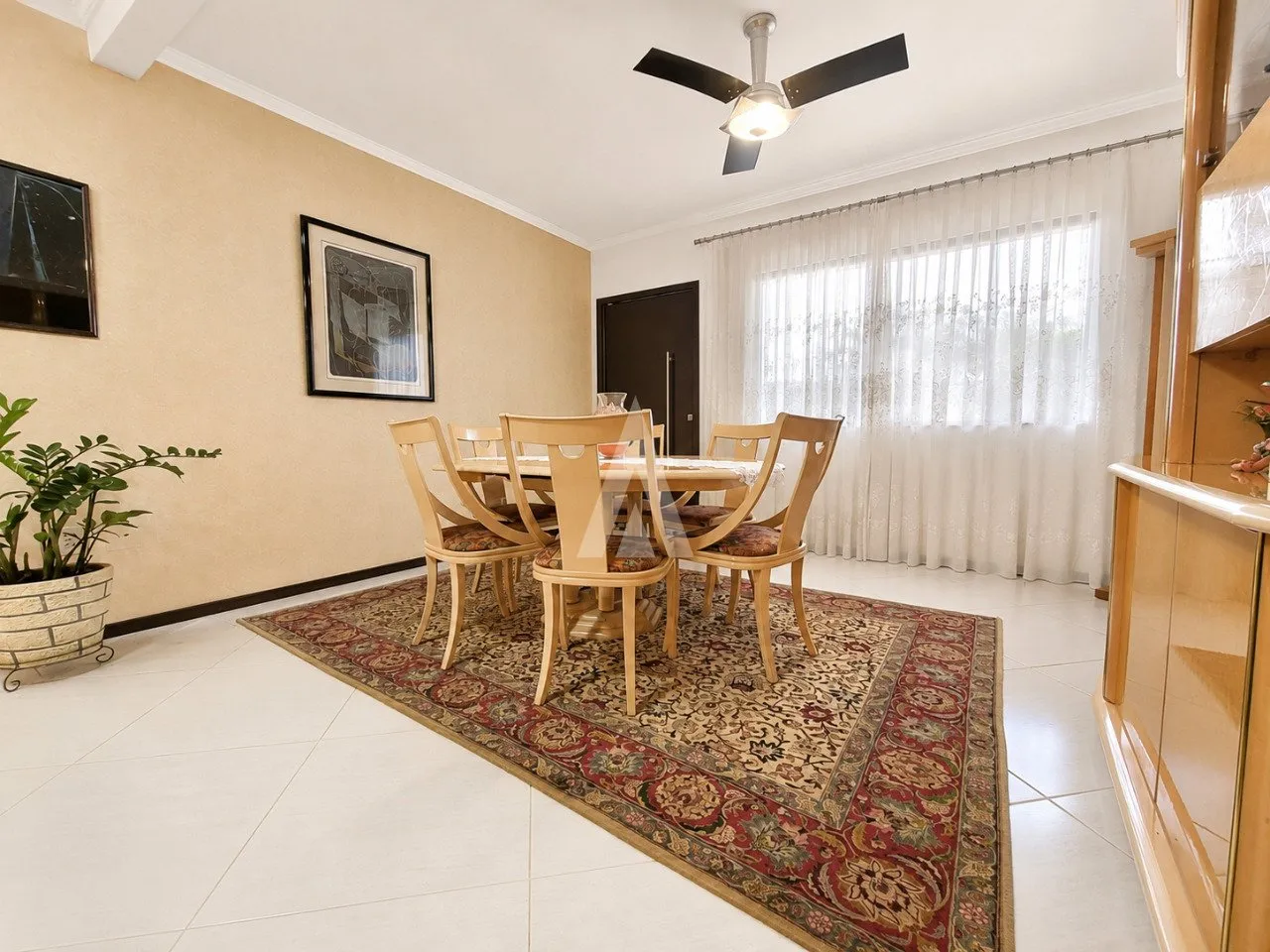 Casa à venda com 3 quartos, 2 vagas, 185m² na região do bairro Saguaçú, próximo à Rua Indaial, Joinville — foto 7