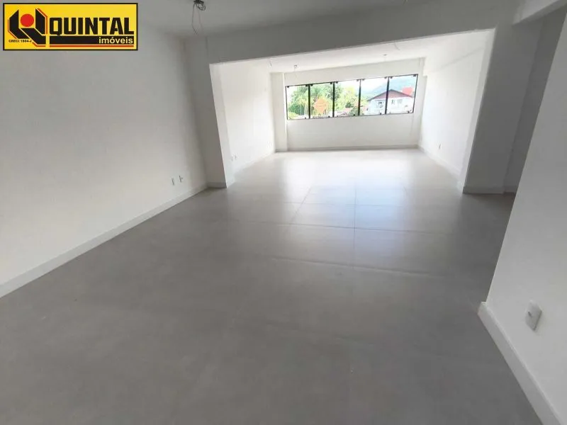 Sala Comercial BLUMENAU SC — foto 5