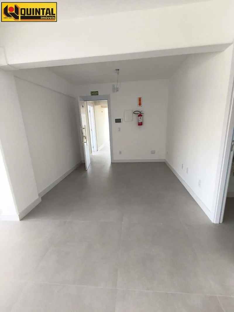 Sala Comercial BLUMENAU SC — foto 7