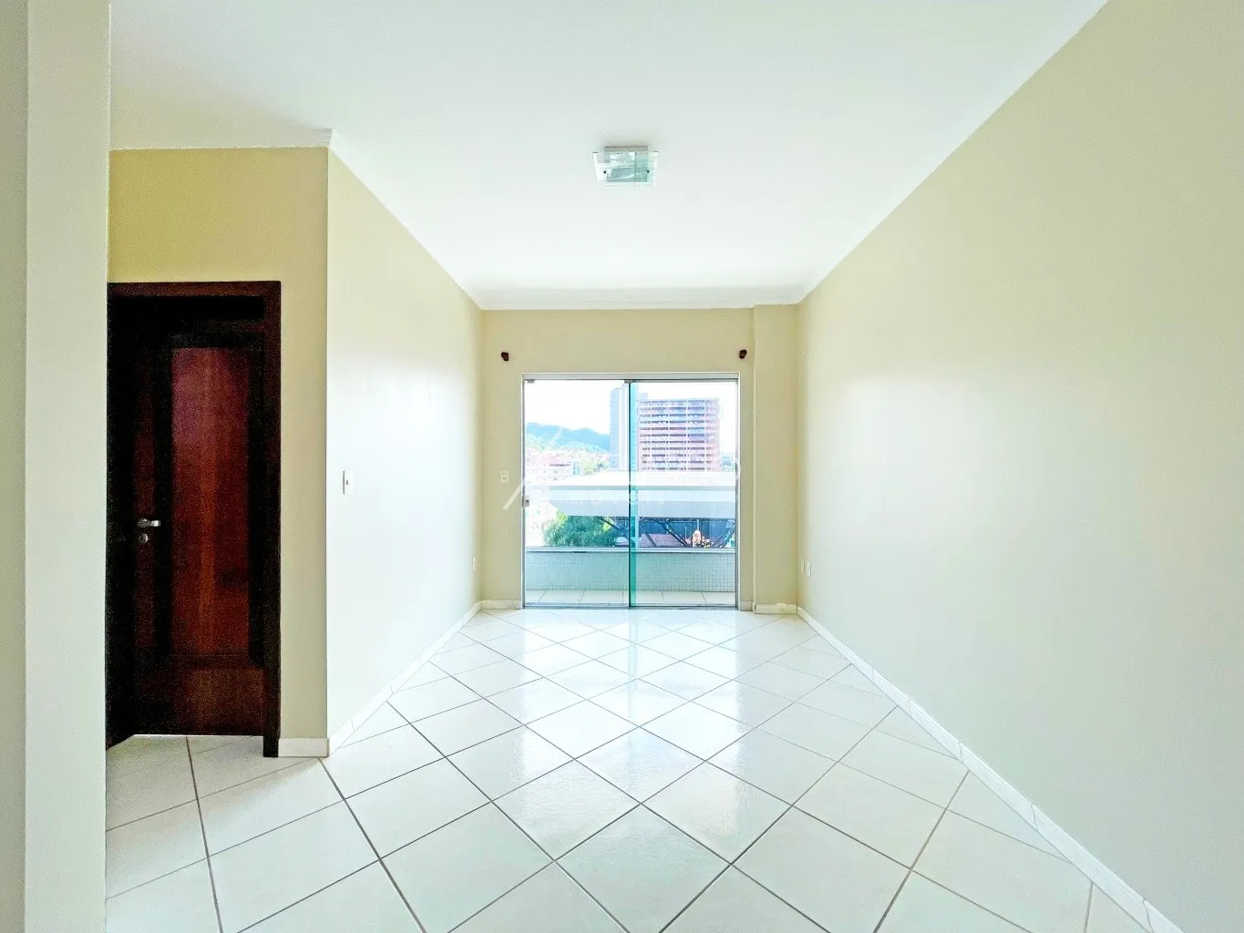 Excelente apartamento de um dormitório, no bairro Velha, em frente a Vila Germânica! — foto 5