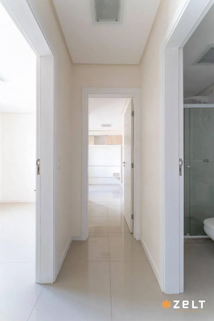 Apartamento com 2 dormitórios para alugar, 57 m por R$ 2.500,00 em Blumenau/SC — foto 7