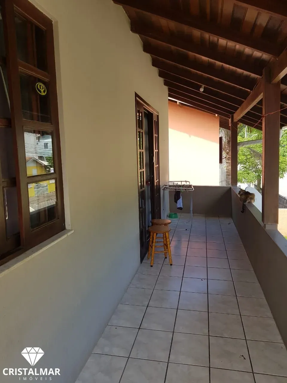 Casa à venda no Centro de Bombinhas — foto 2
