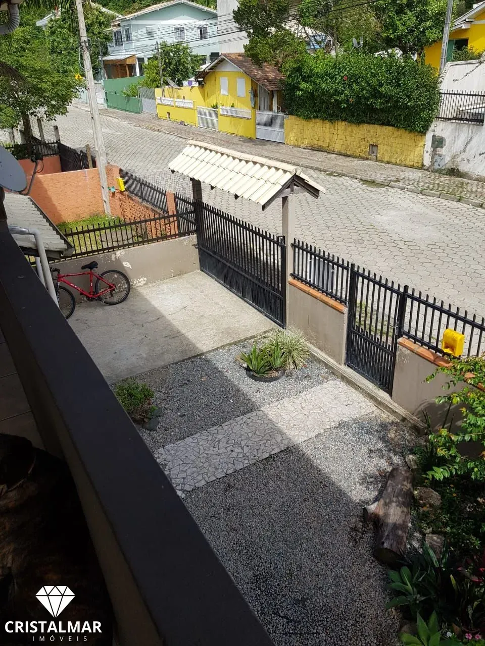 Casa à venda no Centro de Bombinhas — foto 3