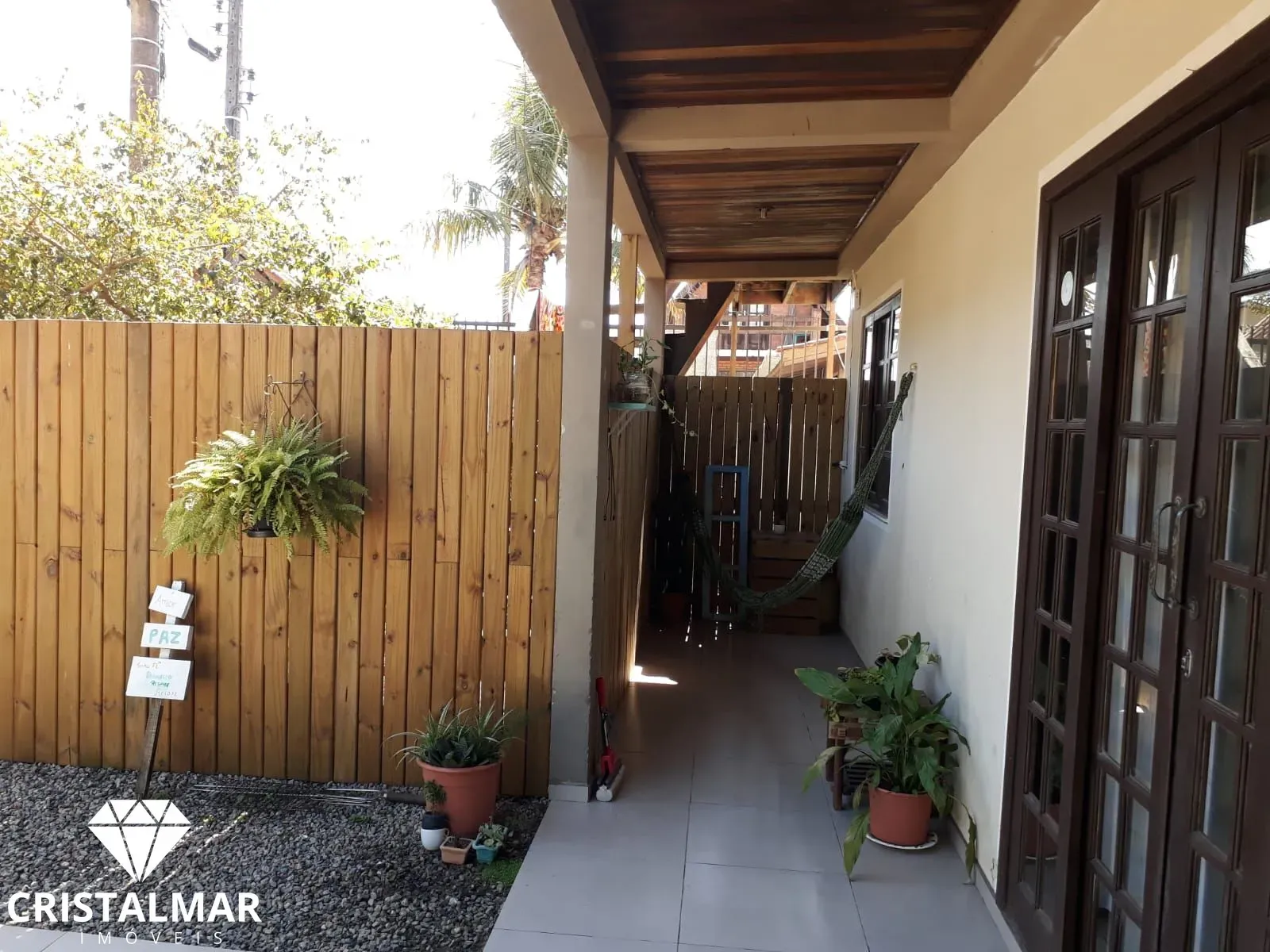 Casa à venda no Centro de Bombinhas — foto 4