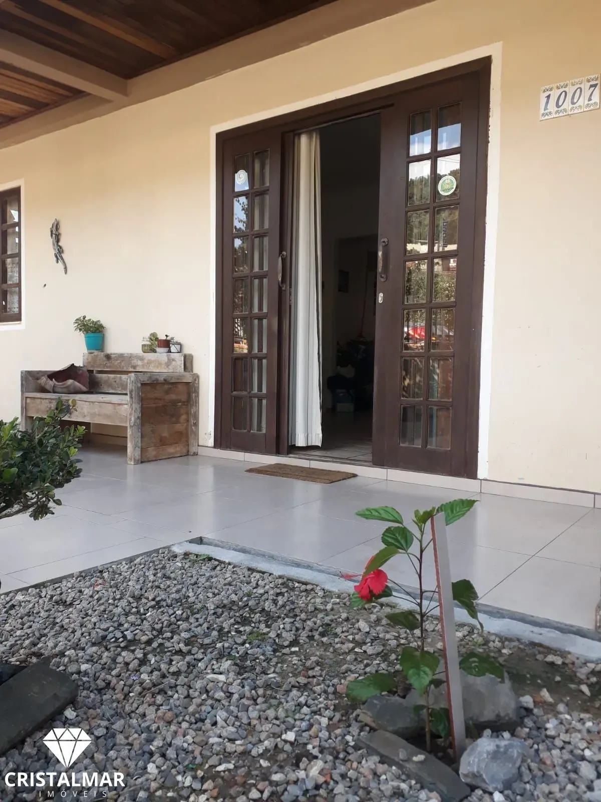 Casa à venda no Centro de Bombinhas — foto 6