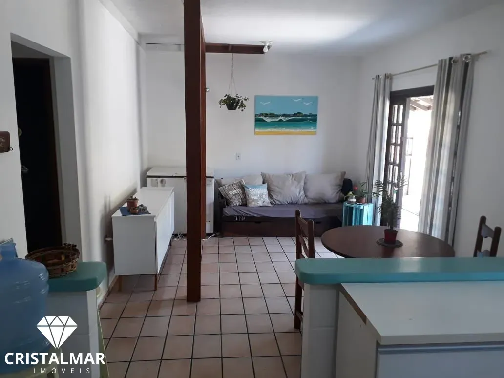 Casa à venda no Centro de Bombinhas — foto 7