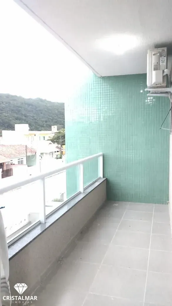 Excelente opção para morar.. perto de mercado, Banco, farmácia.. — foto 3
