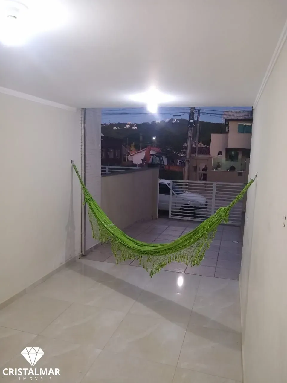 Excelente opção para morar.. perto de mercado, Banco, farmácia.. — foto 7