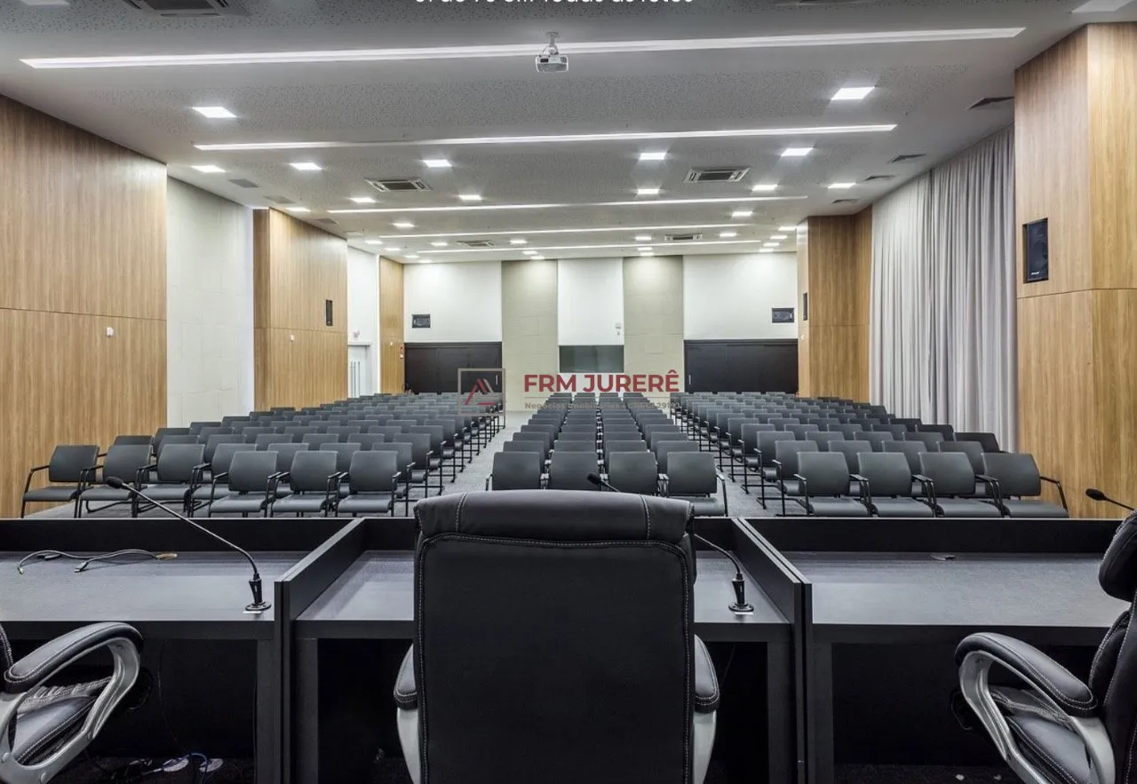 Sala/Escritório à venda, 76m² na região do bairro Saco Grande, próximo à Estrada Haroldo Soares Glavan, Florianópolis — foto 4
