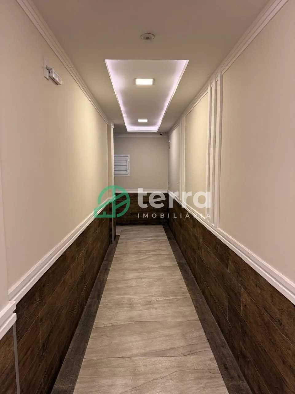 Apartamento à venda com 3 quartos e 1 suíte, 3 vagas, 104m² no Carijós, Indaial — foto 4