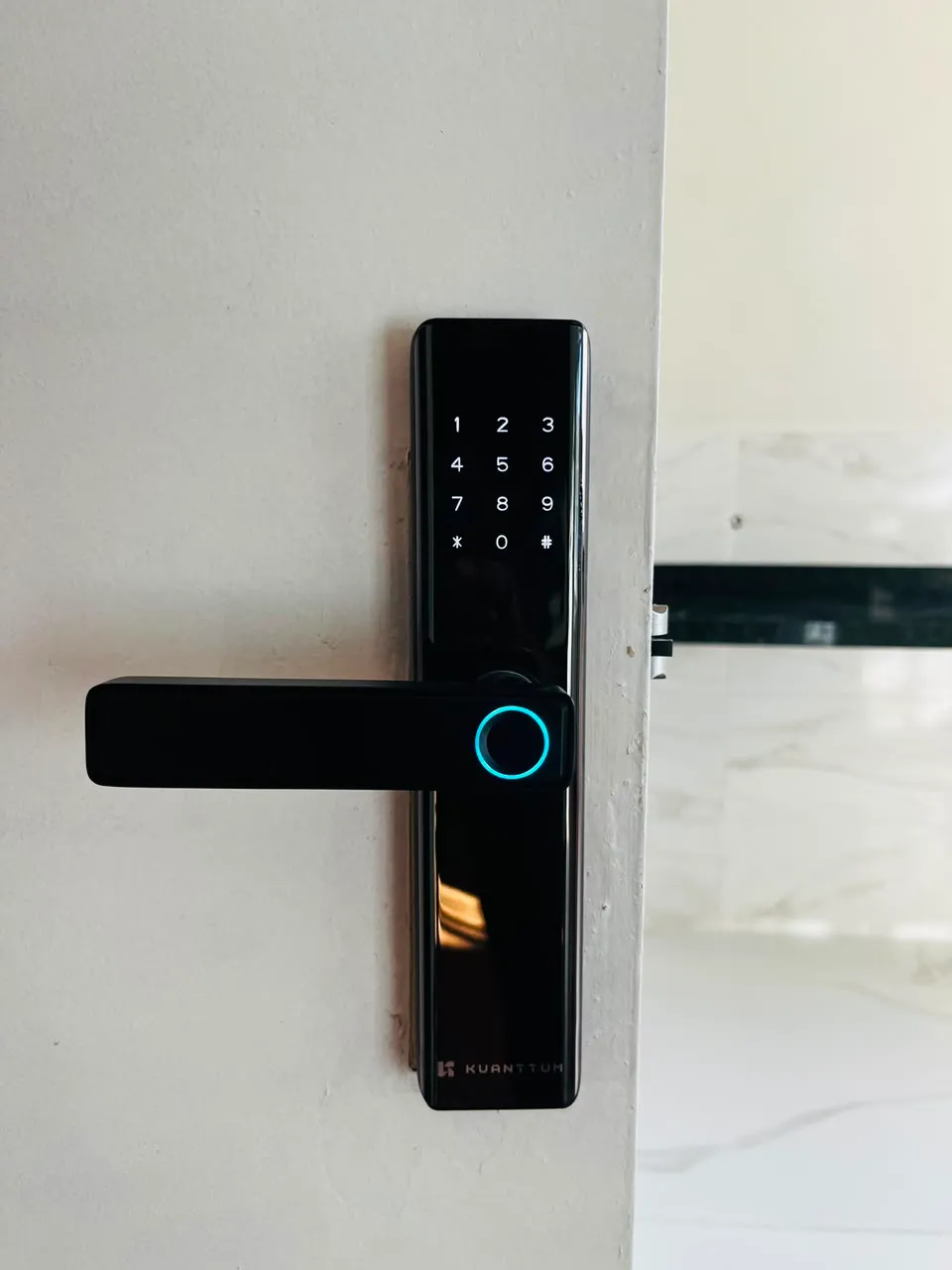 Apartamento à venda com 3 quartos, 1 vaga, 64m² na Rua Manoel Pizzolati no Jardim Atlântico, Florianópolis — foto 5