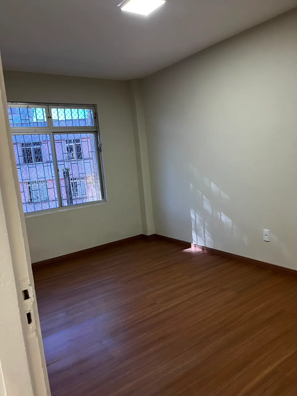 Apartamento à venda com 3 quartos, 1 vaga, 64m² na Rua Manoel Pizzolati no Jardim Atlântico, Florianópolis — foto 4