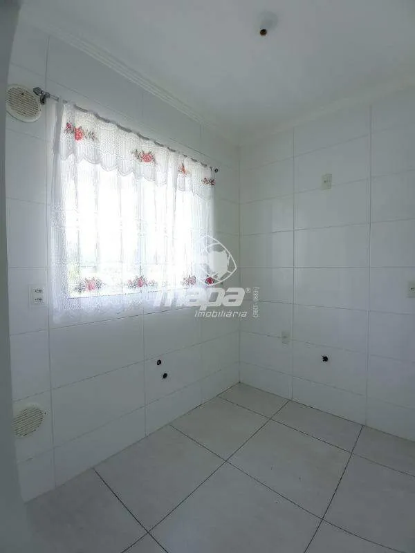 Apartamento à venda com 1 quarto e 1 suíte, 2 vagas, 71m² no Tapajós, Indaial — foto 2