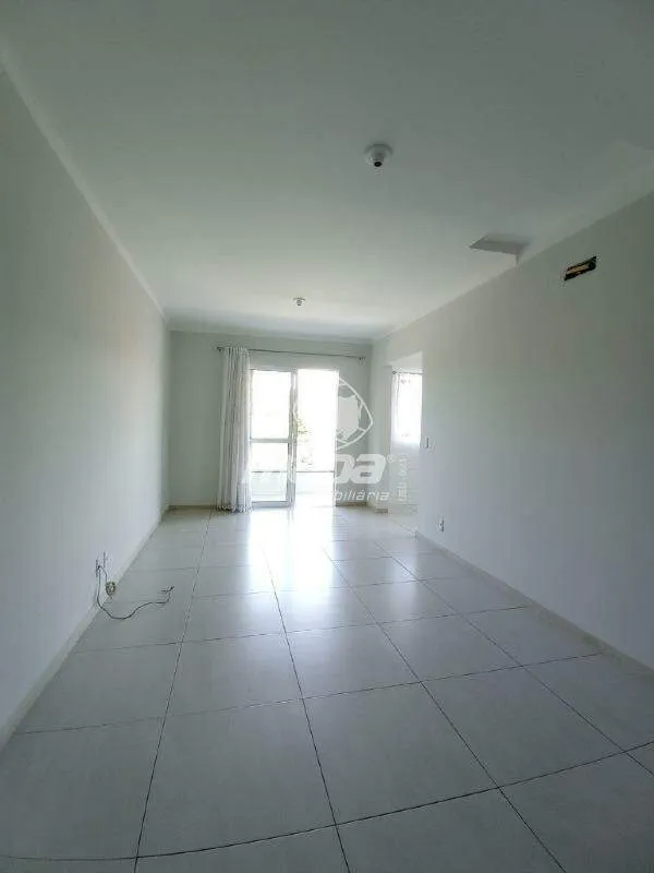 Apartamento à venda com 1 quarto e 1 suíte, 2 vagas, 71m² no Tapajós, Indaial — foto 3