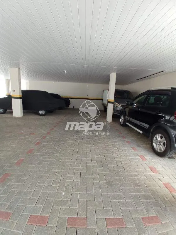 Apartamento à venda com 1 quarto e 1 suíte, 2 vagas, 71m² no Tapajós, Indaial — foto 5