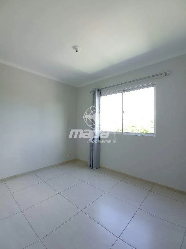 Apartamento à venda com 1 quarto e 1 suíte, 2 vagas, 71m² no Tapajós, Indaial — foto 6