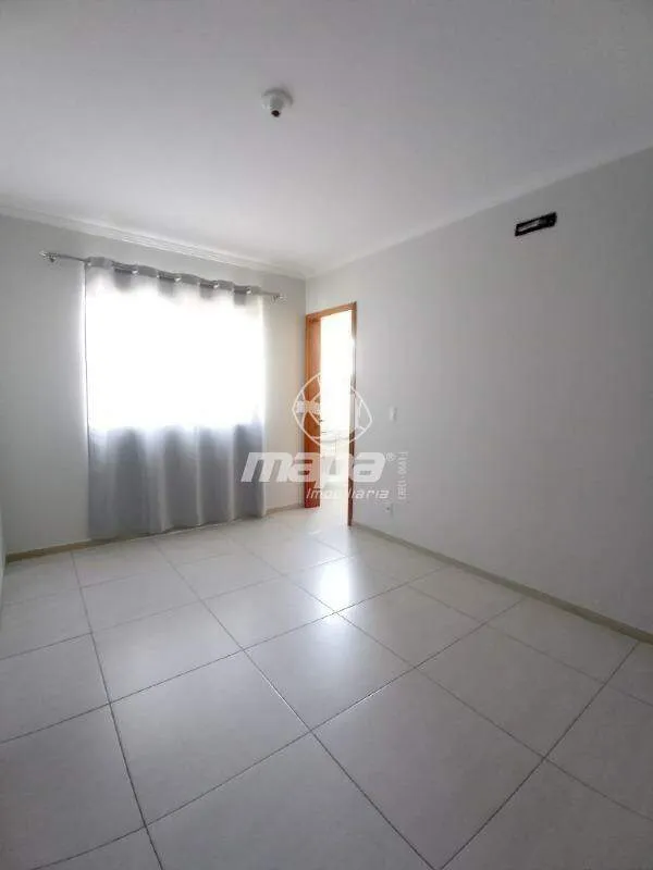 Apartamento à venda com 1 quarto e 1 suíte, 2 vagas, 71m² no Tapajós, Indaial — foto 7