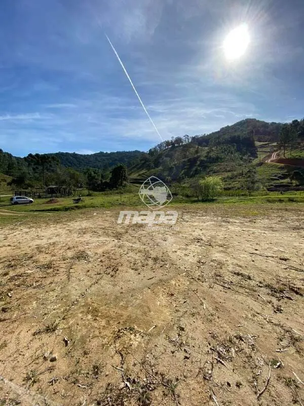 Terreno Rural à venda, Palmeiras - Rio dos Cedros/SC — foto 3