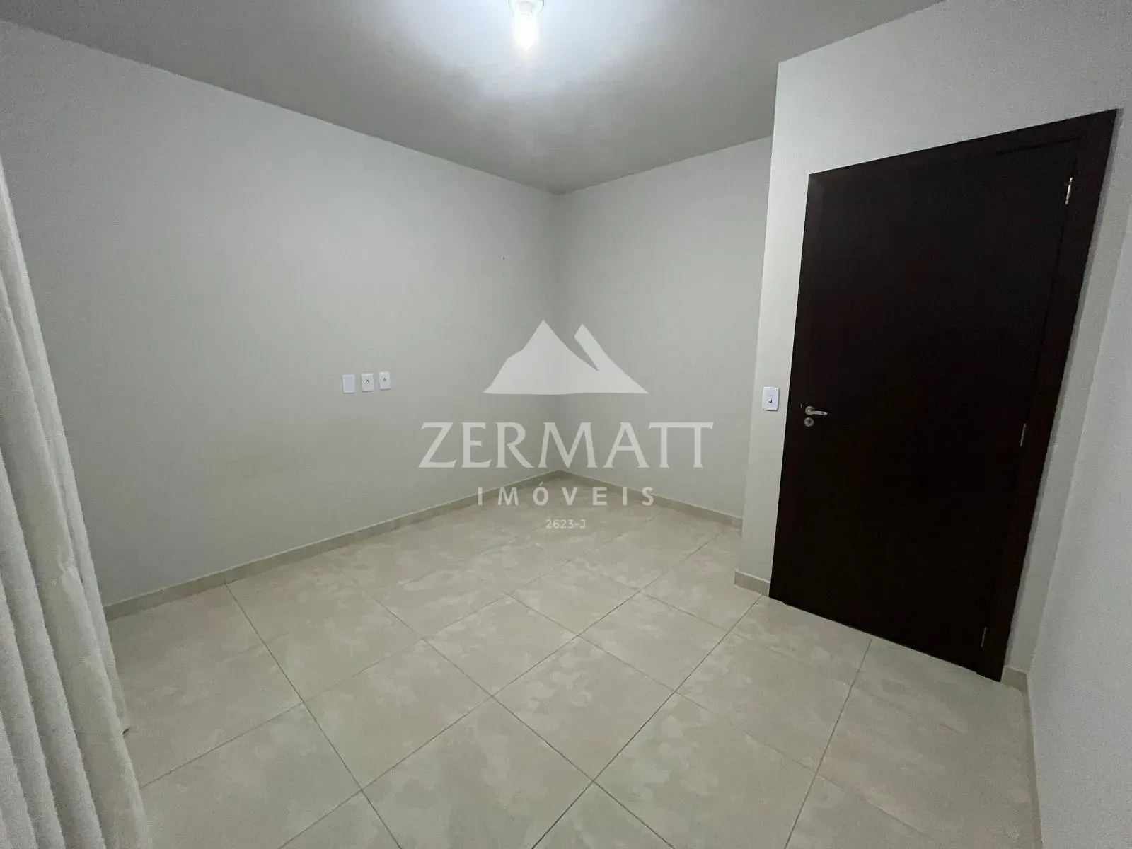 Casa à venda com 2 quartos, 3 vagas, 435m² na região do bairro Benedito, próximo à Rodovia Augusto Hasse, Indaial — foto 5