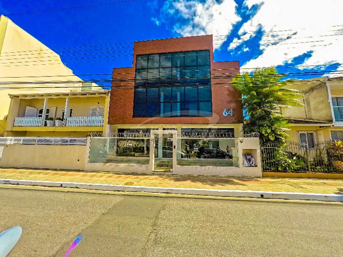Outros Imóveis à venda, 183m² no Centro, Itajaí - foto 1