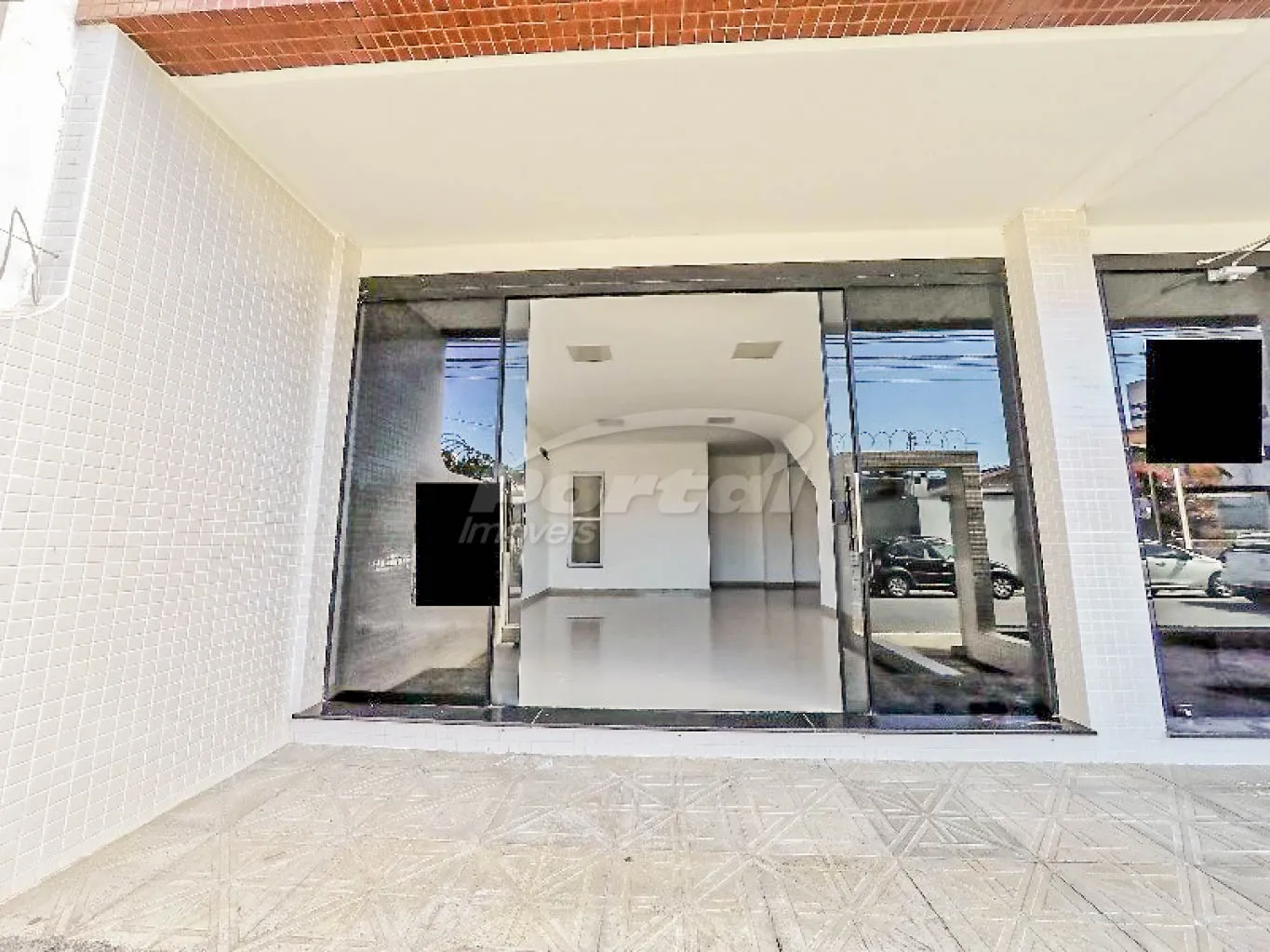 Outros Imóveis à venda, 183m² na região do bairro Centro, próximo à Rua Odemar Müller, Itajaí — foto 2