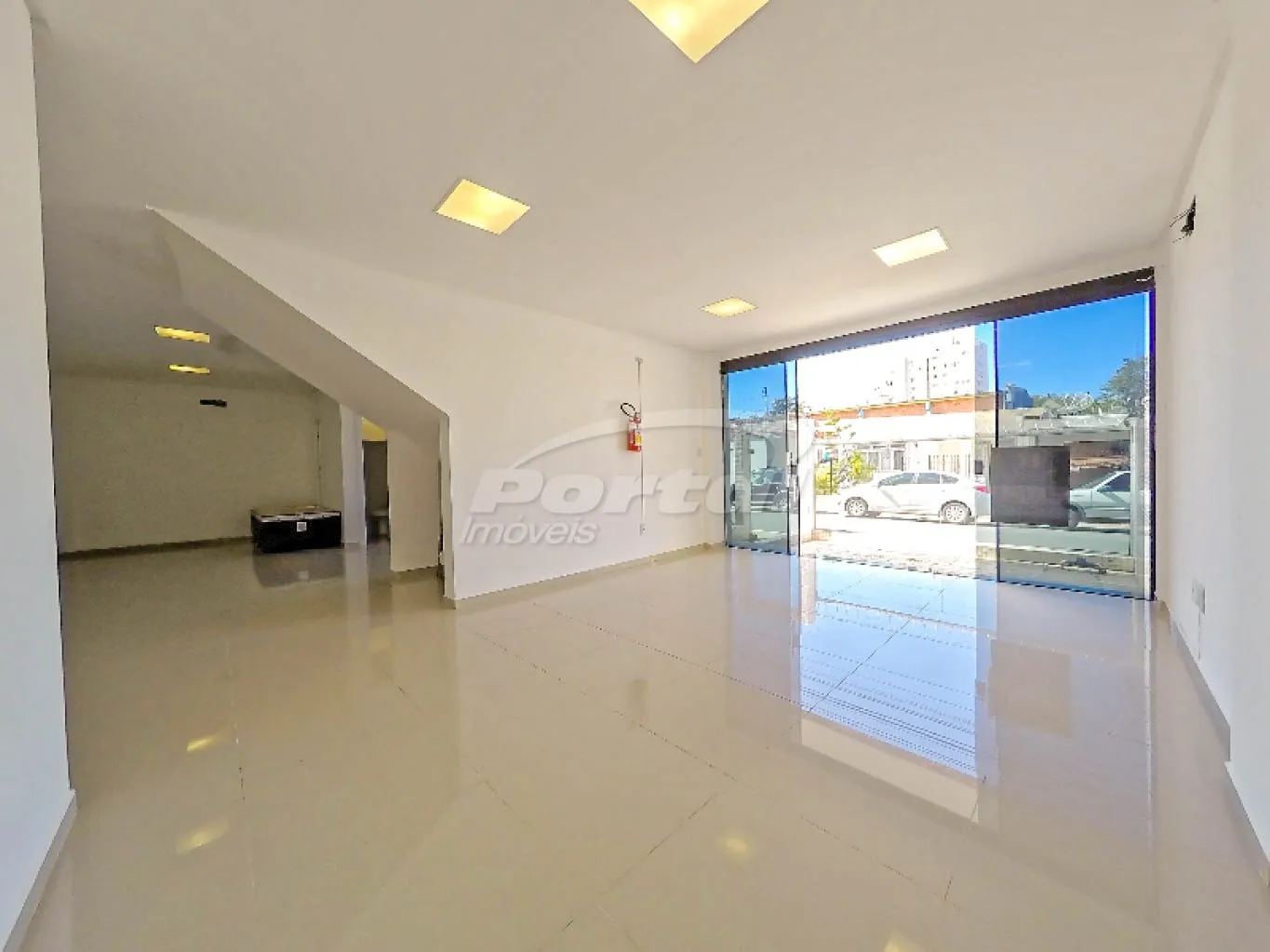 Outros Imóveis à venda, 183m² na região do bairro Centro, próximo à Rua Odemar Müller, Itajaí — foto 3