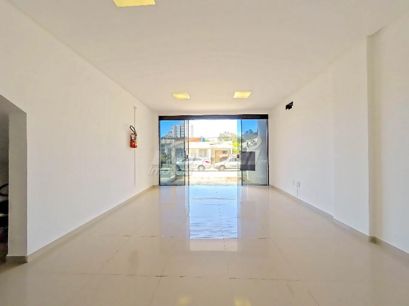 Outros Imóveis à venda, 183m² na região do bairro Centro, próximo à Rua Odemar Müller, Itajaí — foto 4