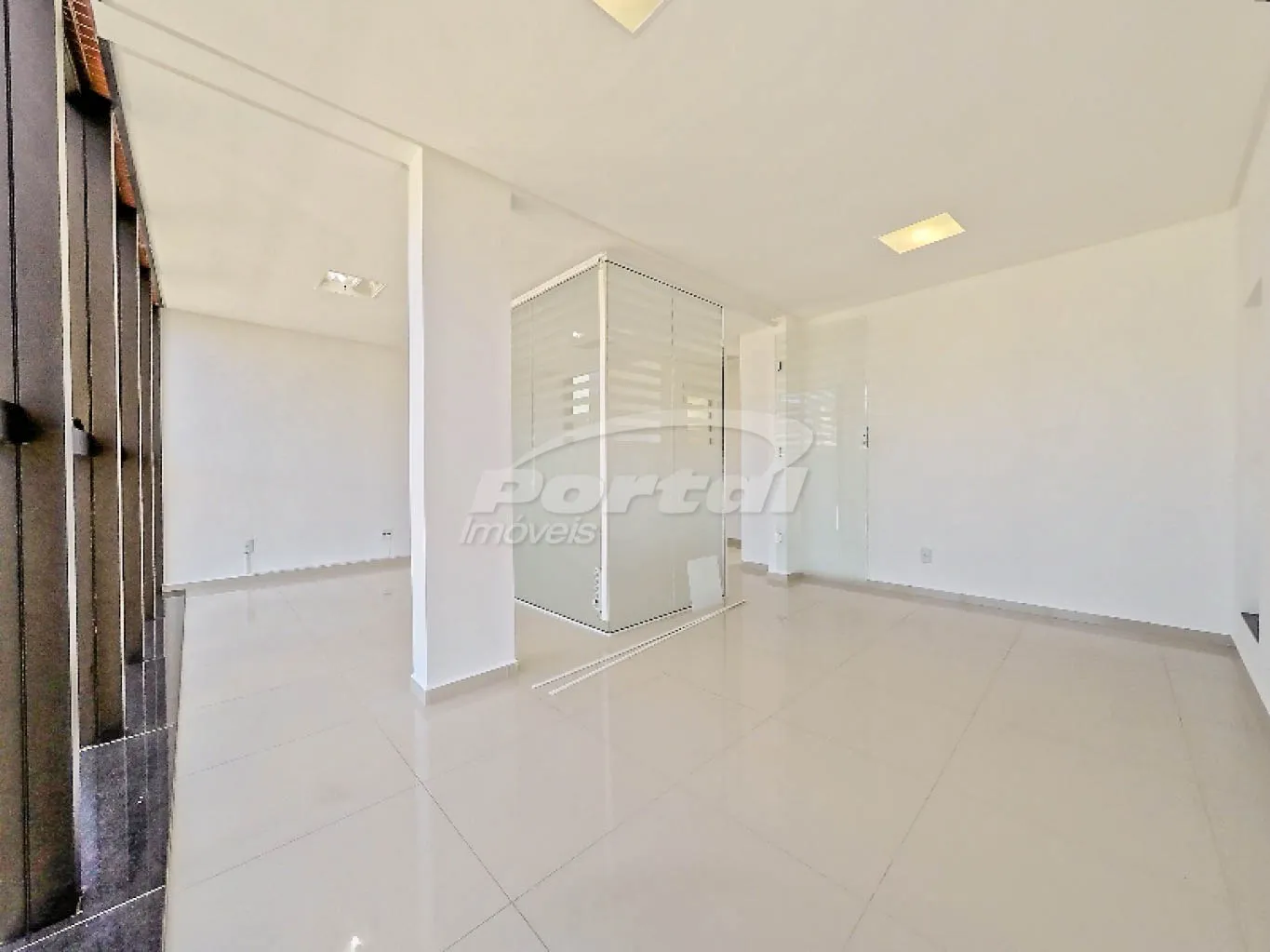 Prédio comercial à venda no bairro Centro em Itajaí! — foto 5