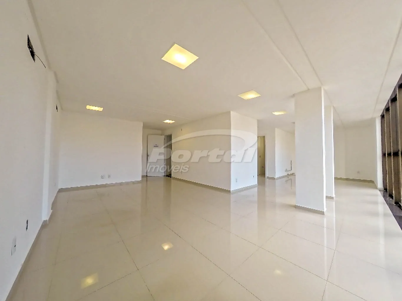 Prédio comercial à venda no bairro Centro em Itajaí! — foto 6