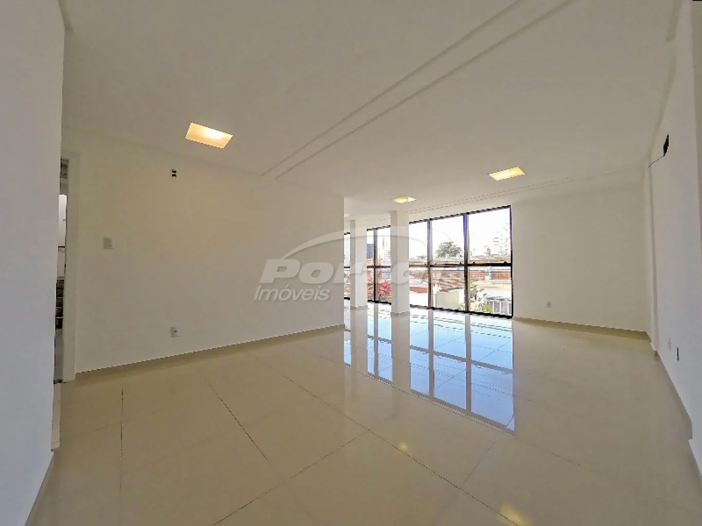 Prédio comercial à venda no bairro Centro em Itajaí! — foto 7