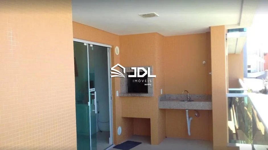 Apartamento à venda no bairro Quatro Ilhas — foto 5