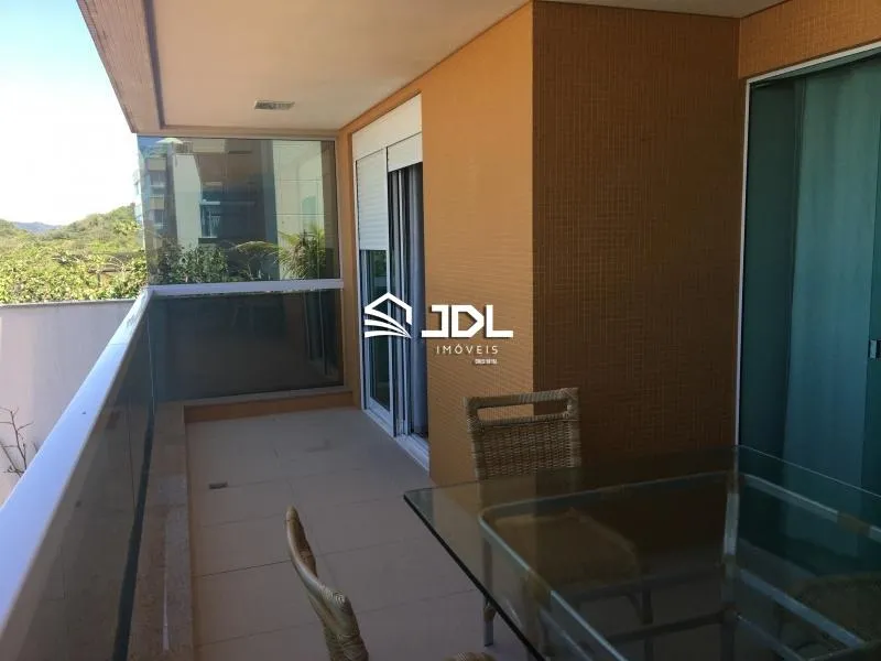 Apartamento à venda no bairro Quatro Ilhas — foto 6