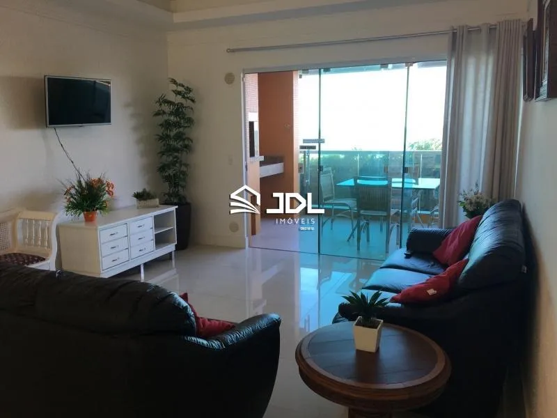 Apartamento à venda no bairro Quatro Ilhas — foto 7