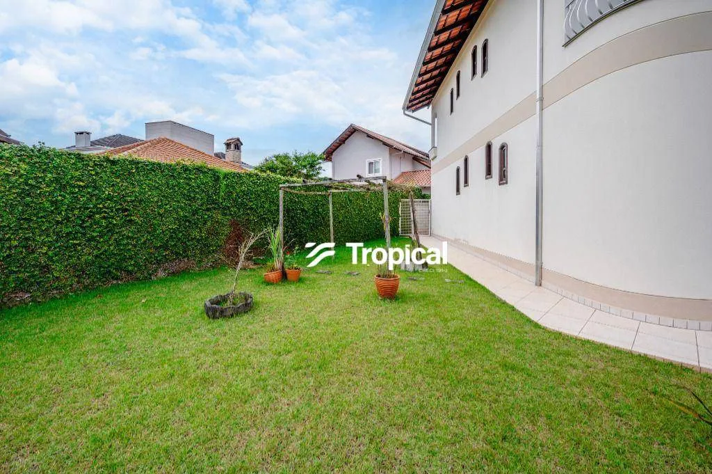Casa com 6 dormitórios à venda, 242 m por R$ 1.900.000,00 - Garcia - Blumenau/SC — foto 5