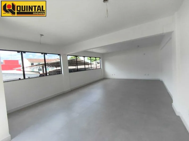 Sala Comercial BLUMENAU SC — foto 6