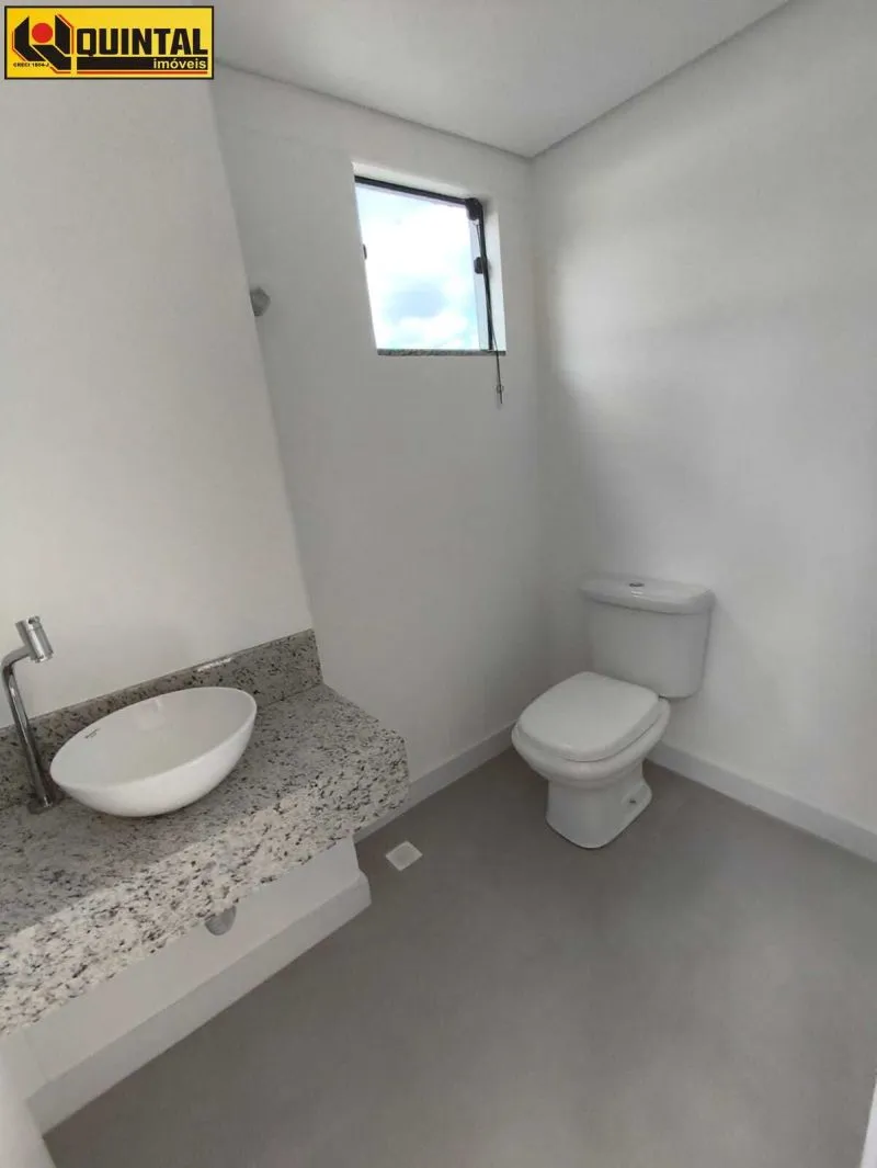 Sala Comercial BLUMENAU SC — foto 7