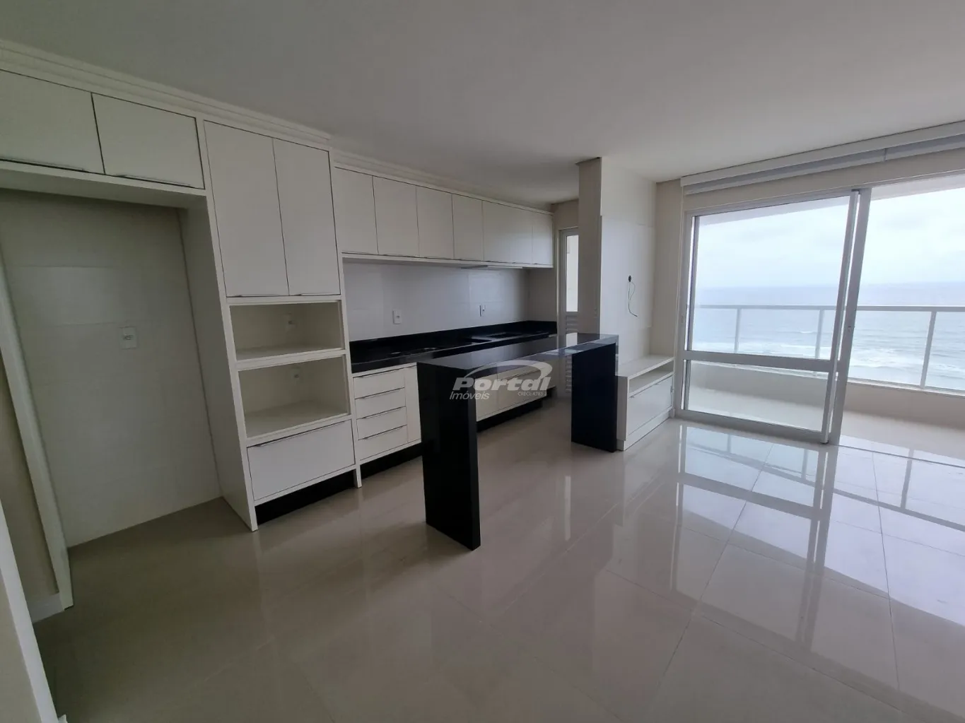 Excelente apartamento com 3 suítes, em gravatá, Navegantes/SC. (Cód. 10183) — foto 3